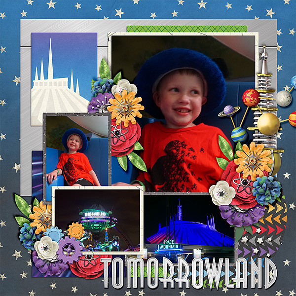 tomorrowland-nov18