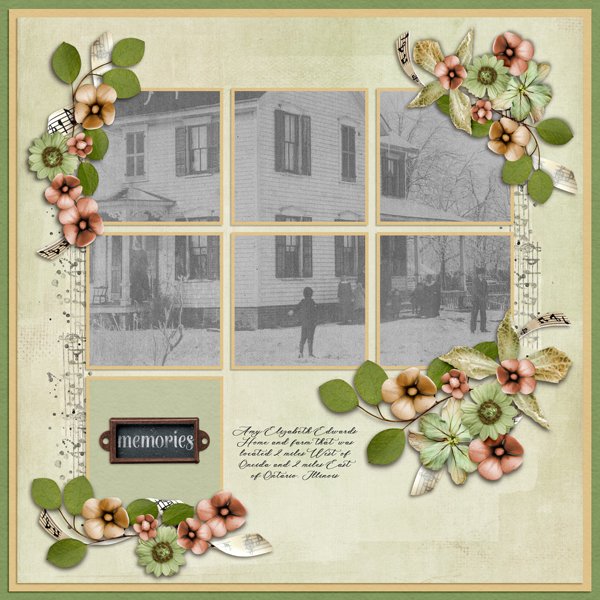 Tones of Green- Palvinka with Template Challenge #2.jpg