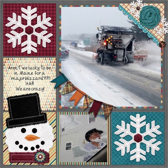 tons_of_snow