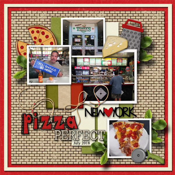 Tony_s_Pizza