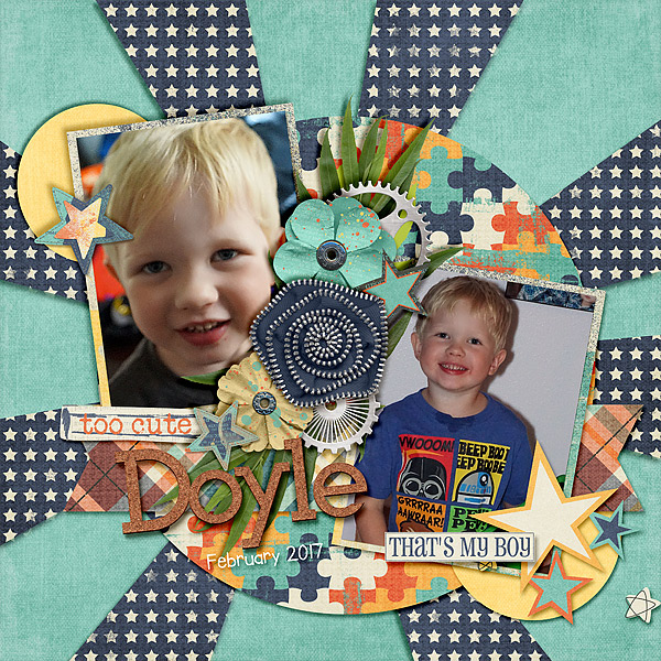 too-cute-doyle-217