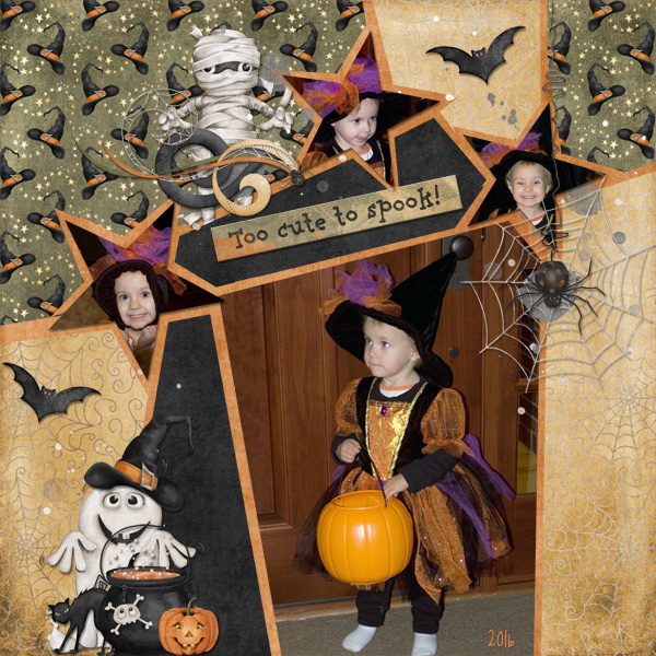 Too-Cute-to-Spook4