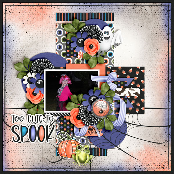 Too-Cute-To-Spook7
