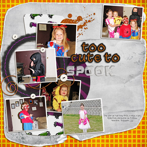 too-cute-web