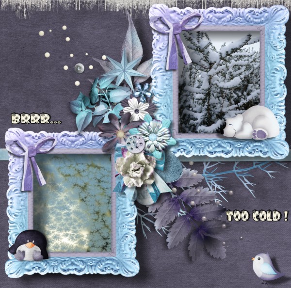 too_cold