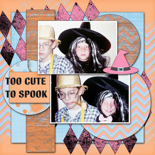 Too_Cute_To_Spook4