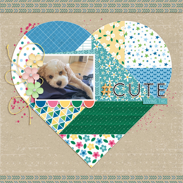 toocute2