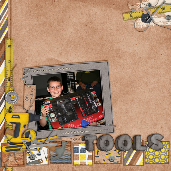 Tools1