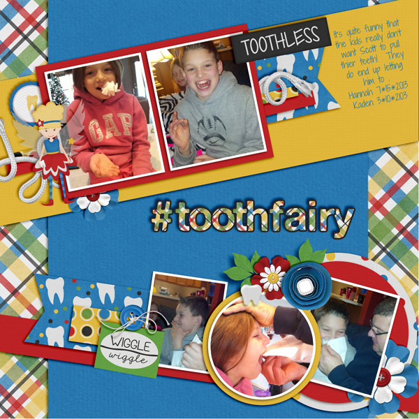 toothfairy-2013