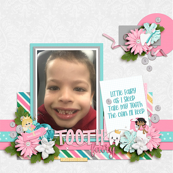 toothfairy1