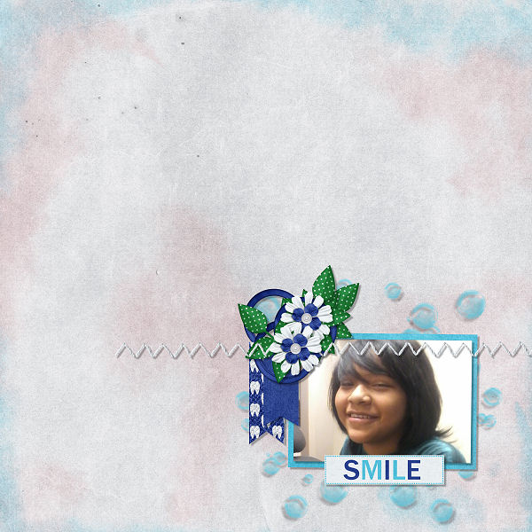 toothfairylayout