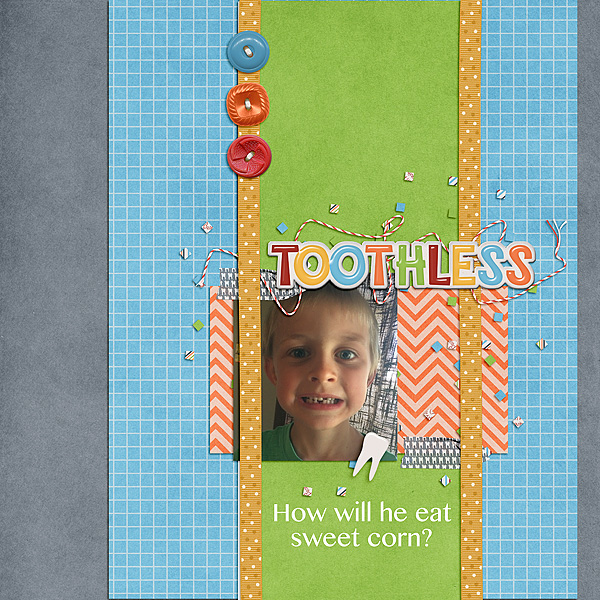 toothless-copy