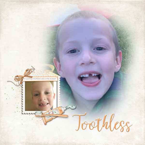 toothless-copy2