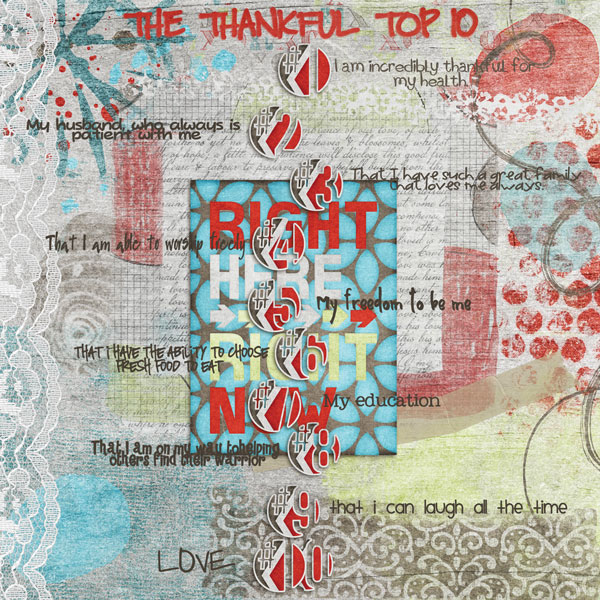 Top 10