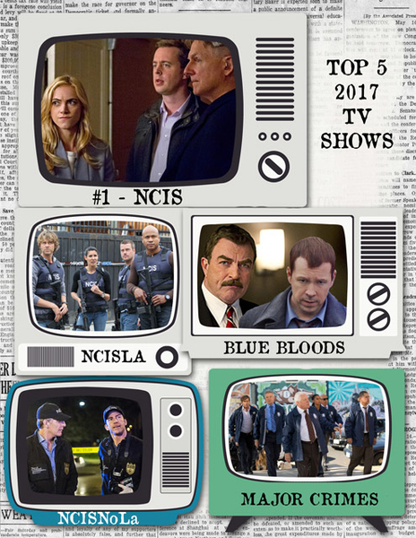 Top-5-2017-TV-Shows