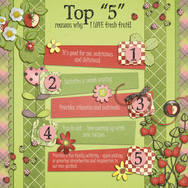 top-5