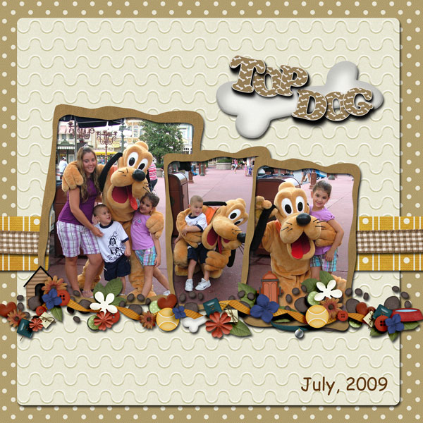 Top-Dog---Pluto