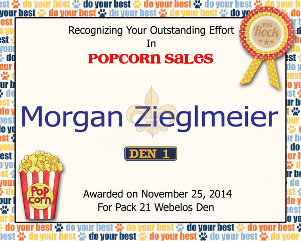 Top Seller