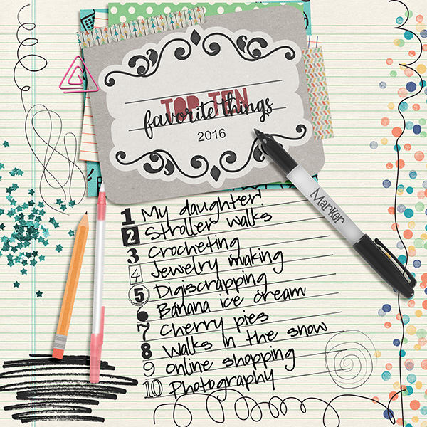 top_ten_2016