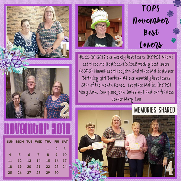 TOPS_November_2018_Best_rs