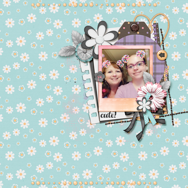 Tori_and_me