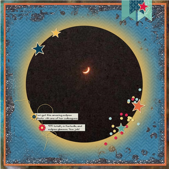 Tori_eclipse_photo