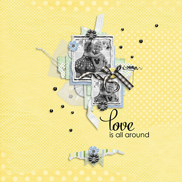 Torn_LO1_04_01_STS
