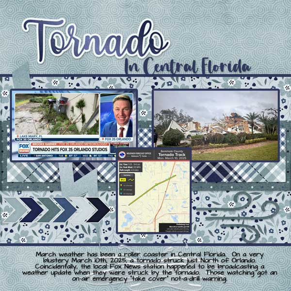 Tornados.jpg