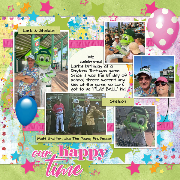 Tortugas Game