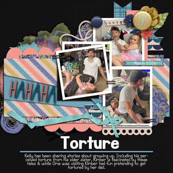 Torture.jpg