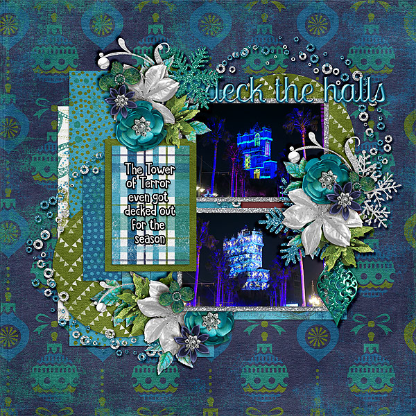 tot-deck-the-halls