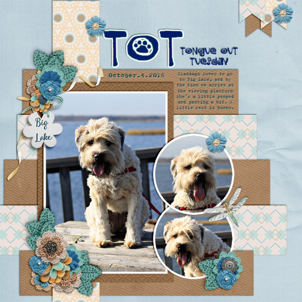TOT