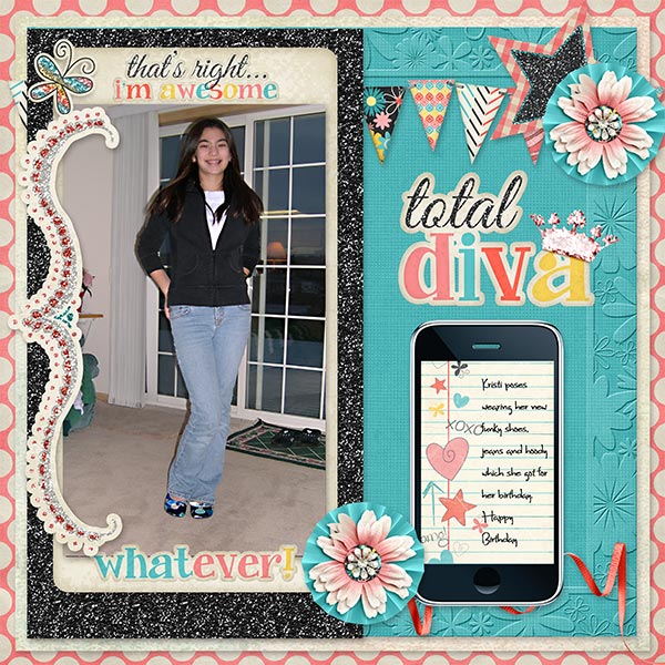 total-diva