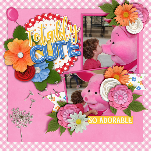 Totally-Cute