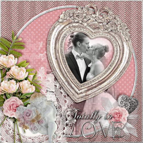 Totally_in_love1