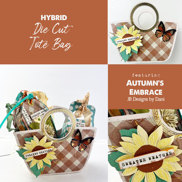 Tote-Bag