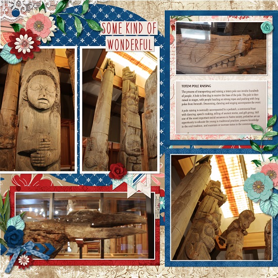 totem_poles_1