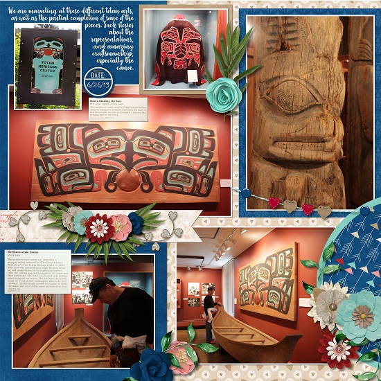 totem_poles_2