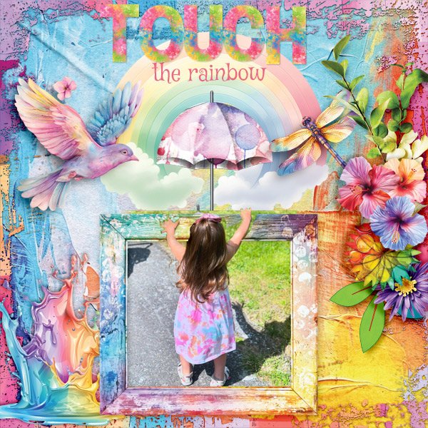 Touch-the-rainbow.jpg