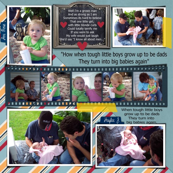 Tough Little Boys-pg2