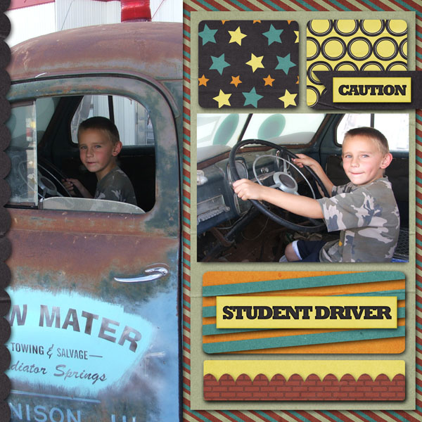 Tow_Mater