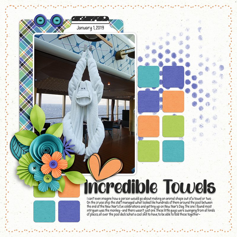 Towel-Monkey-small.jpg