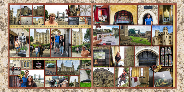 Tower of London2