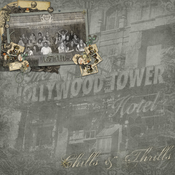 Tower-of-Terror10:17WEB