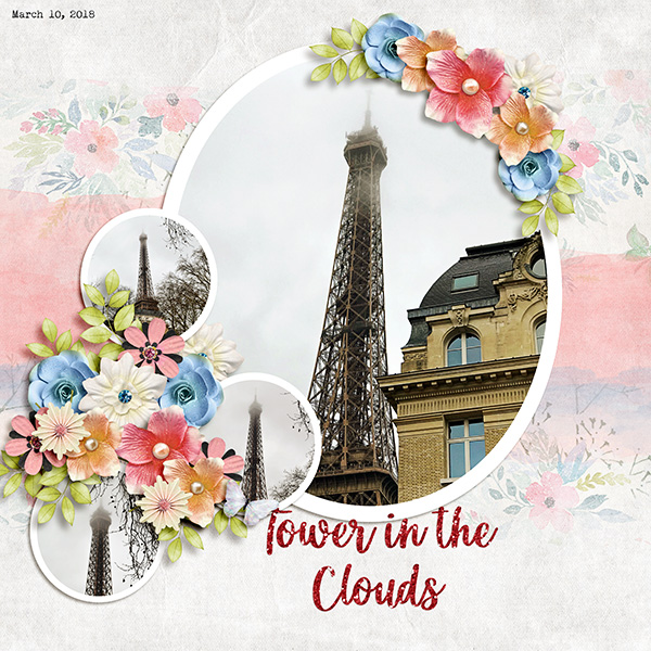 Tower