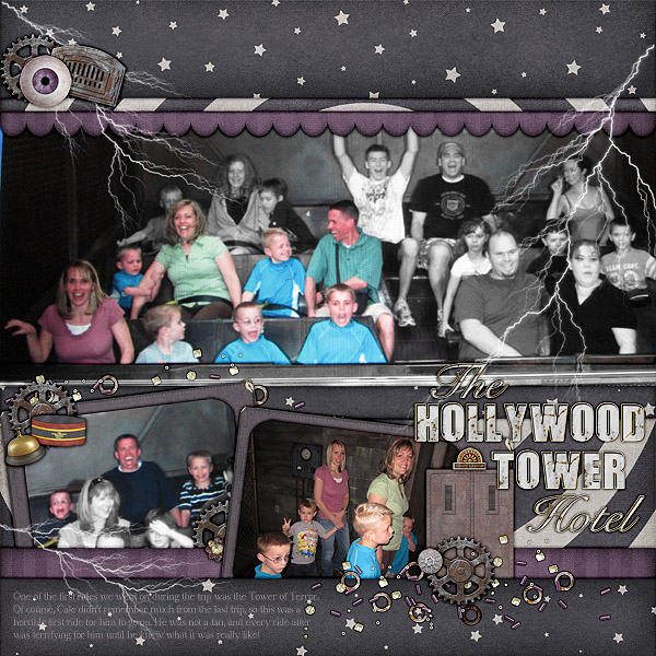 TowerOfTerror1