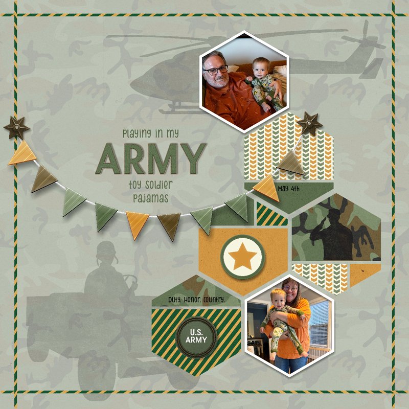 Toy Soldier PJs.jpg