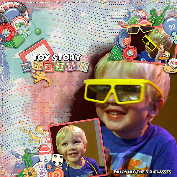 toy-story-mania
