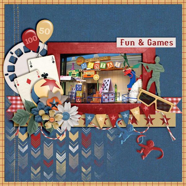 Toy-Story-Mania2