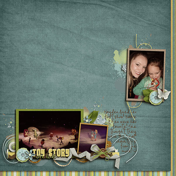 Toy story on ice pg2